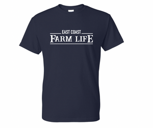 Basic Farmer Tee