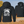 Load image into Gallery viewer, Field &amp; Furrow Hoodie
