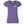 Load image into Gallery viewer, Classic Barn V-Neck Tee
